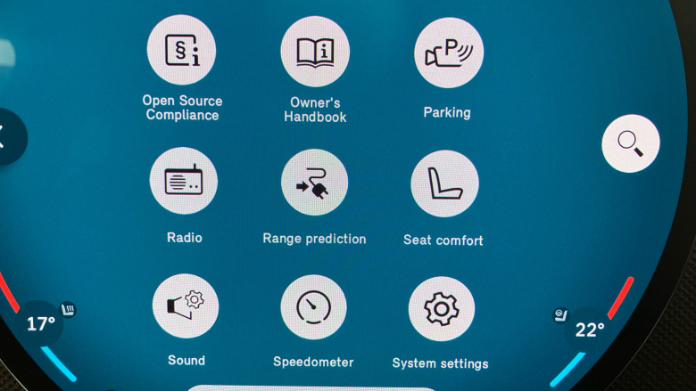 MINI Cooper 135kW E Sport 41kWh 3dr Auto Electric Hatchback